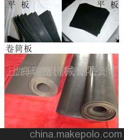 生产橡胶板、橡胶条(图) 密封件图片,生产橡胶板、橡胶条(图) 密封件图片大全,上海瑞密机械-
